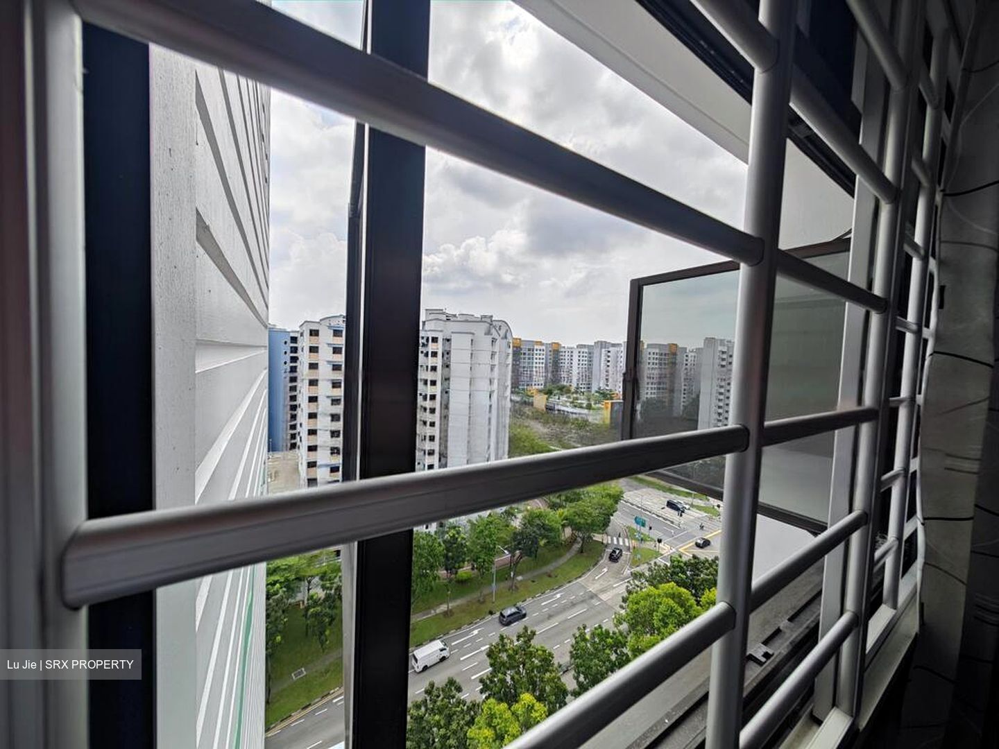 Blk 301B Anchorvale Drive (Sengkang), HDB 5 Rooms #623115021